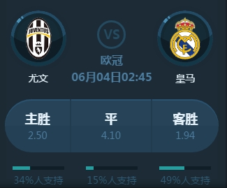 来继续