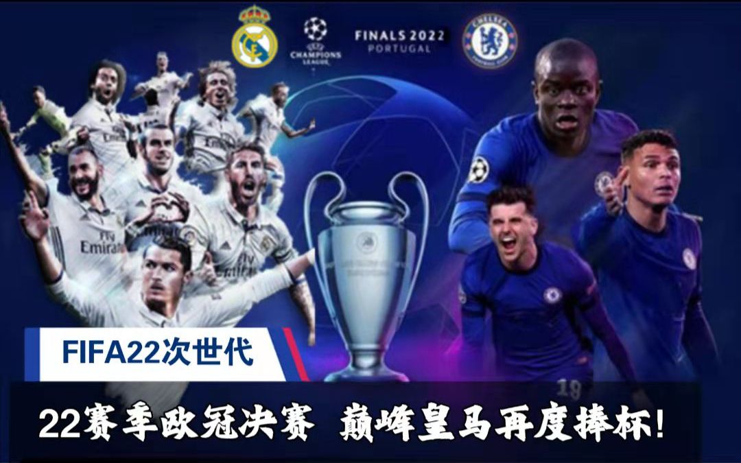 这不仅是