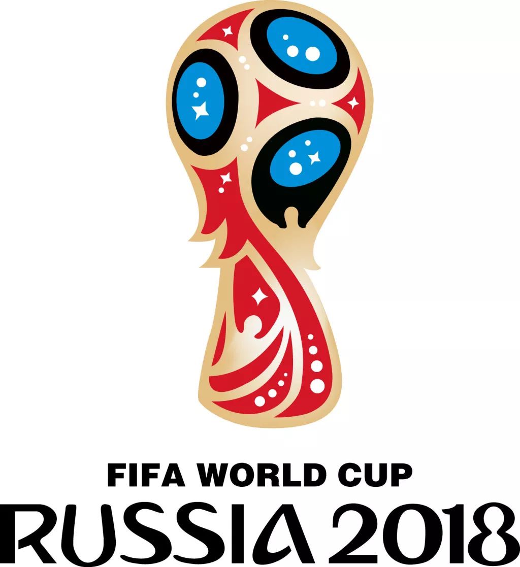 回合占用的
