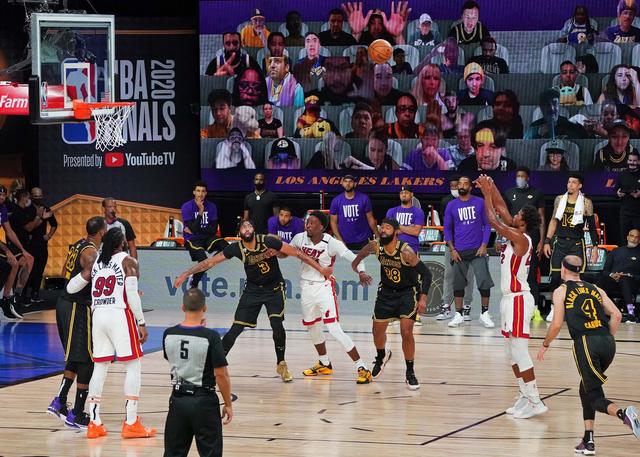 葵花籽脱蜡生产线