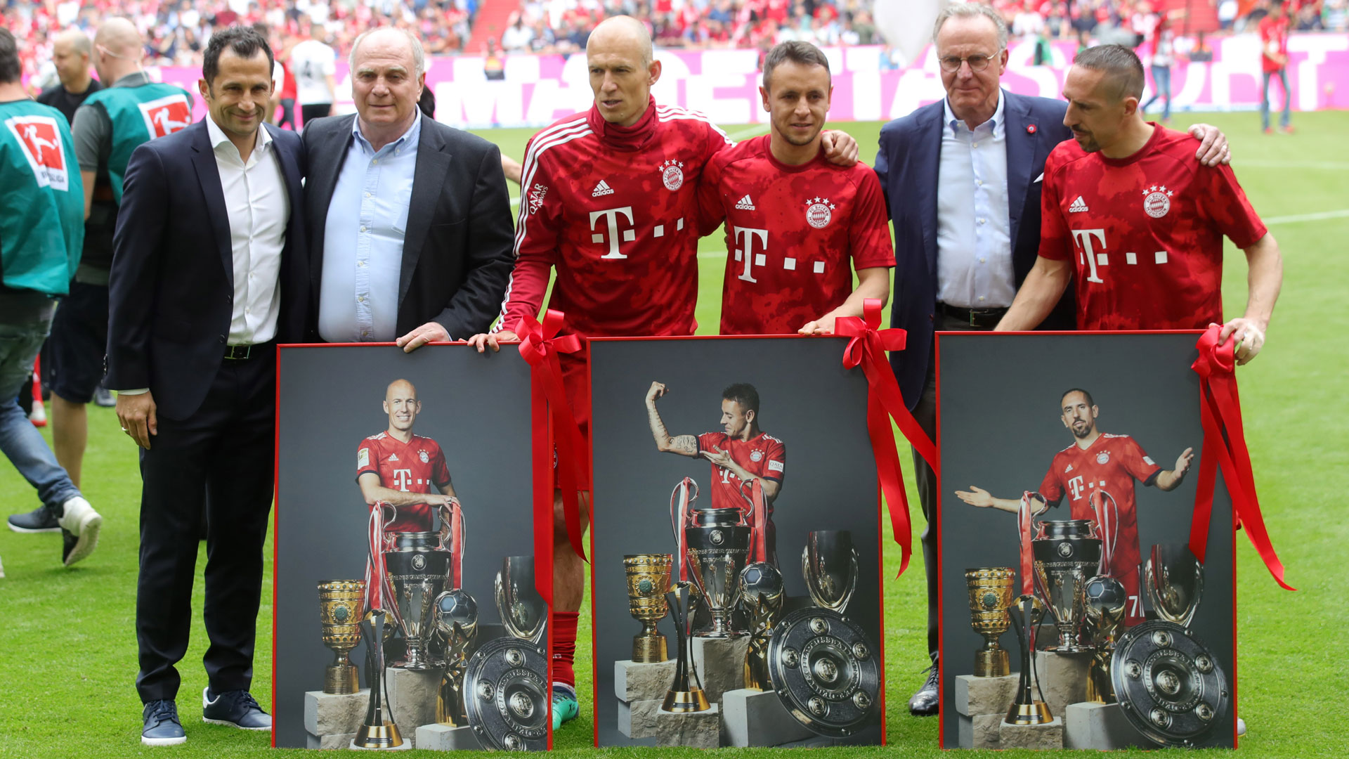 废白土浸出设备