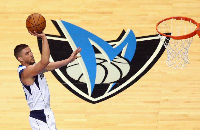 葵花籽脱蜡生产线