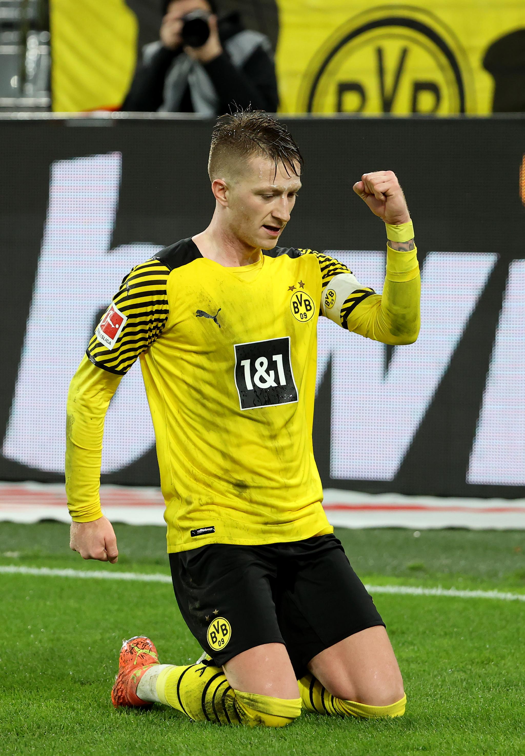 YXZ200型螺旋榨油机