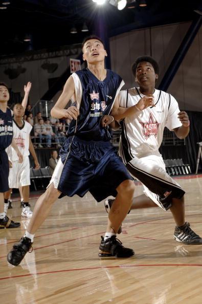 废白土浸出设备