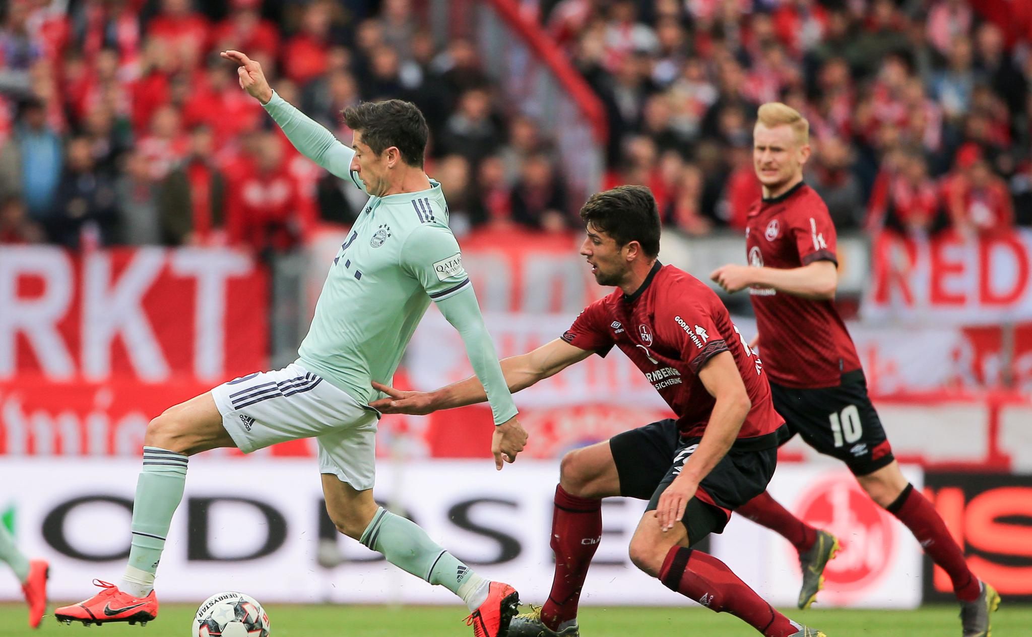 小规模的茶籽油生产线