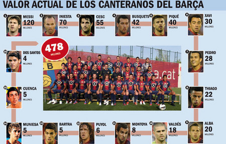 葵花籽脱蜡生产线