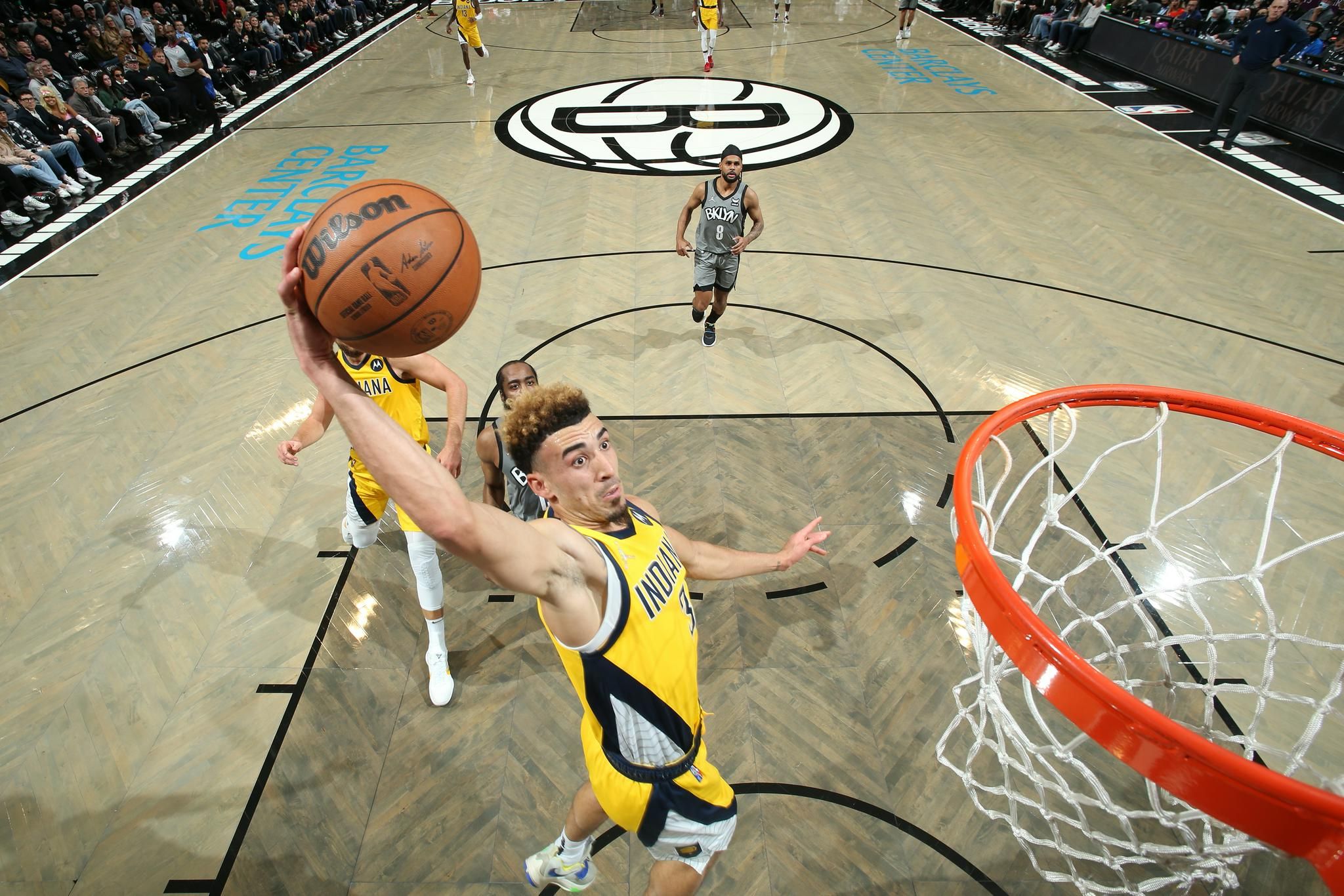 菜籽油热榨和冷榨工艺的区别？