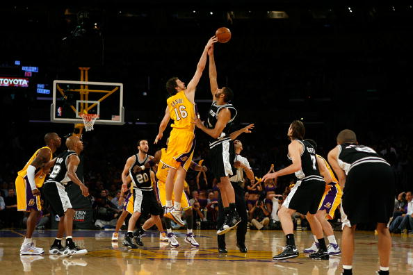 油脂成套设备,40吨玉米加工设备