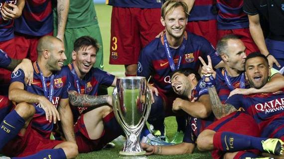 废白土浸出设备