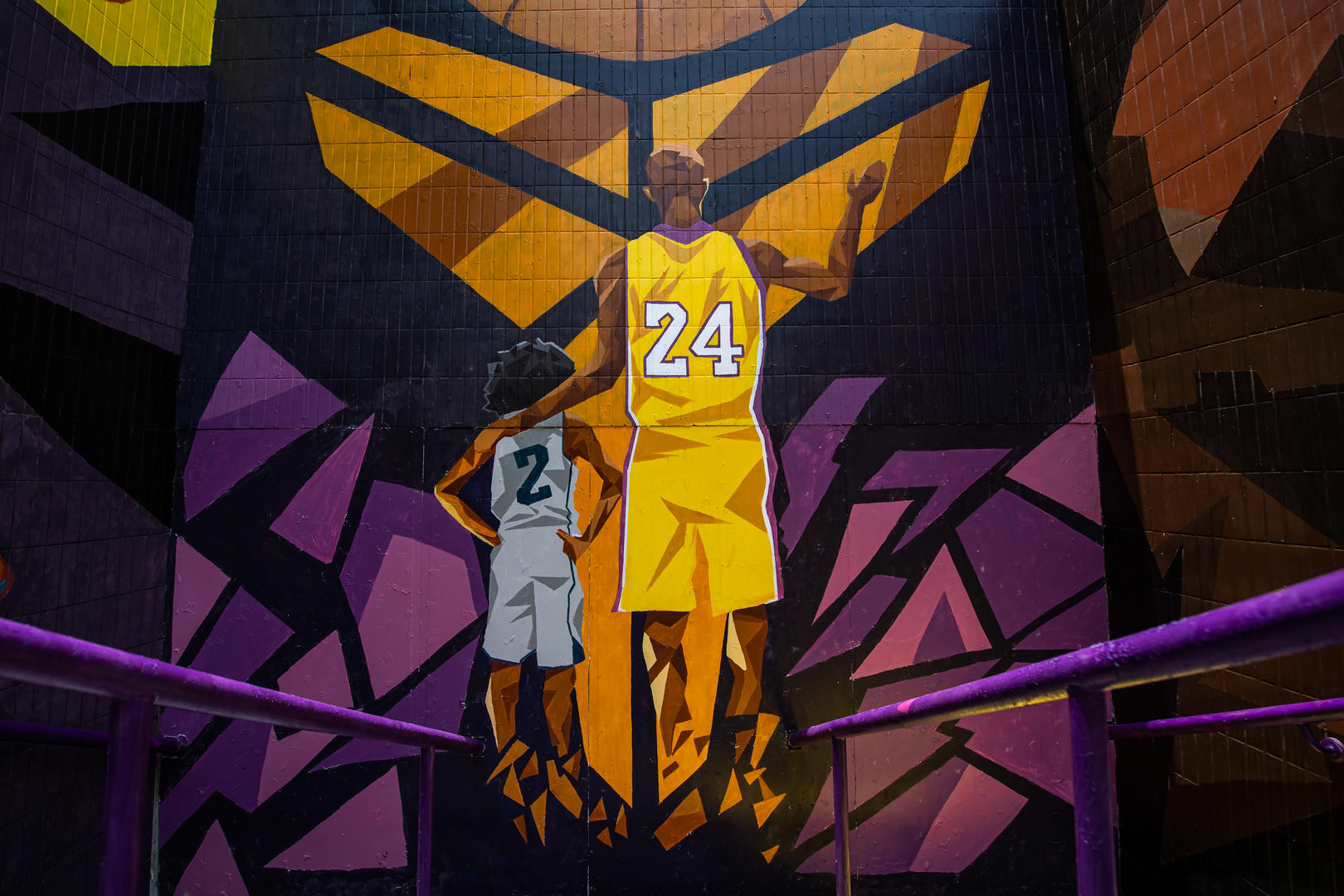 葵花籽脱蜡生产线