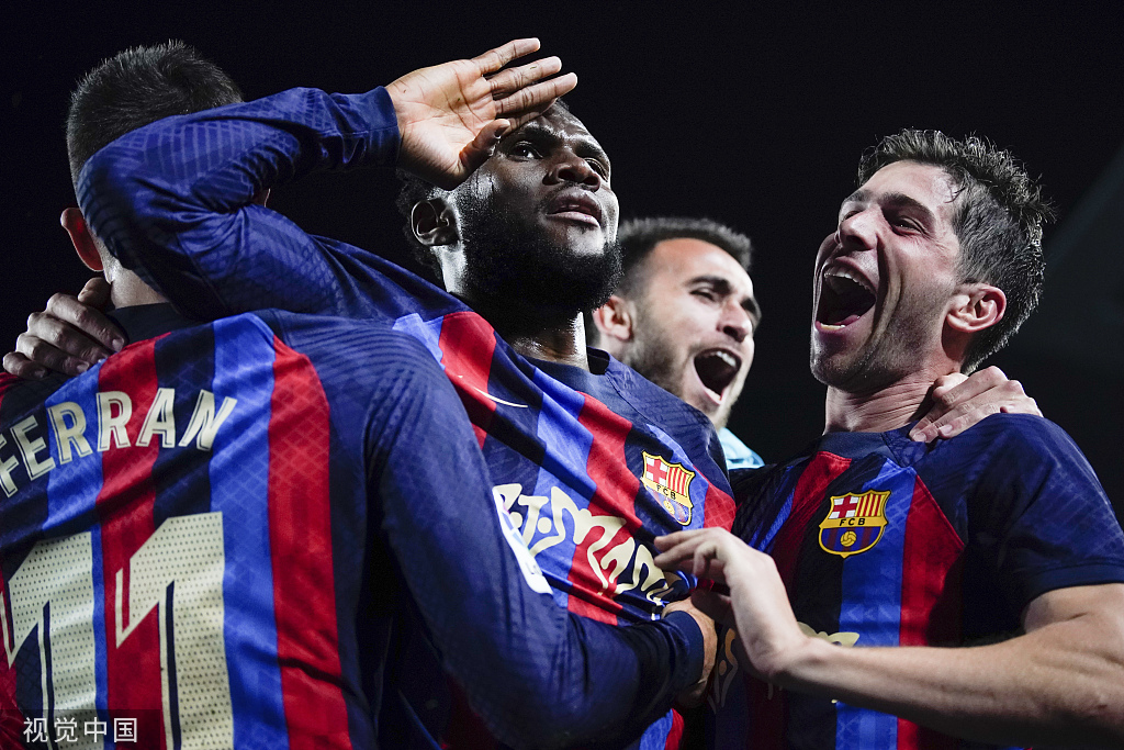 葵花籽脱蜡生产线