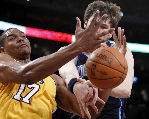 新型自动排渣过滤机