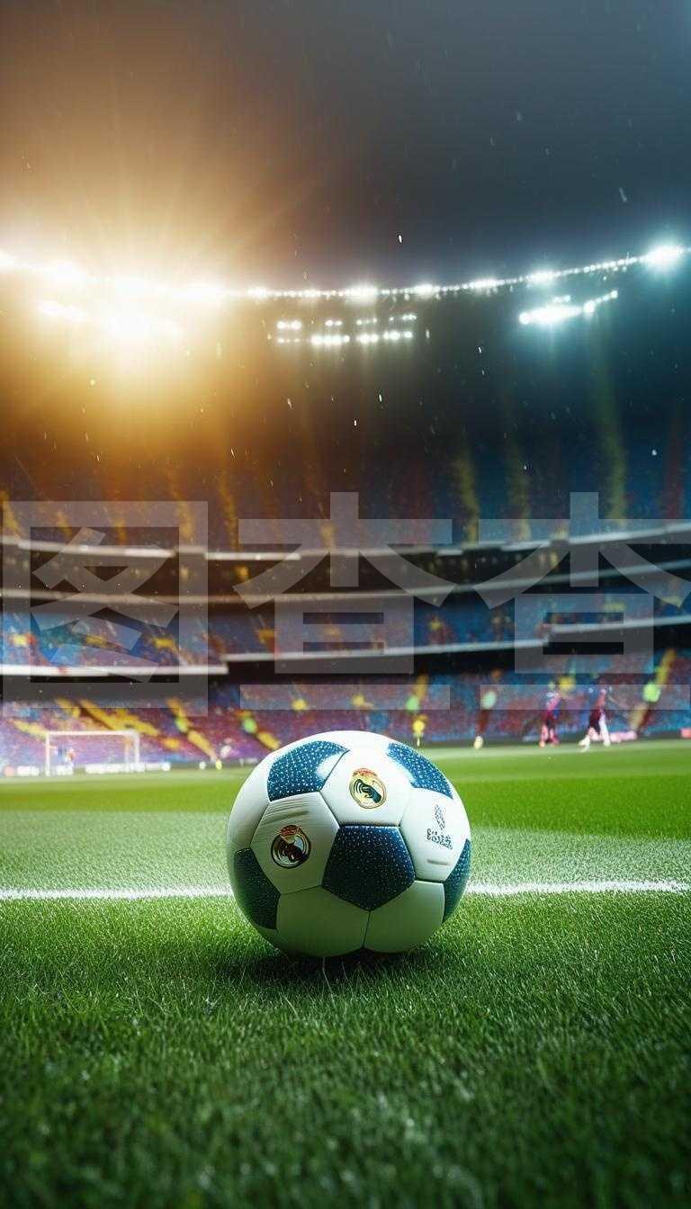 日处理60T动物油熬练生产线