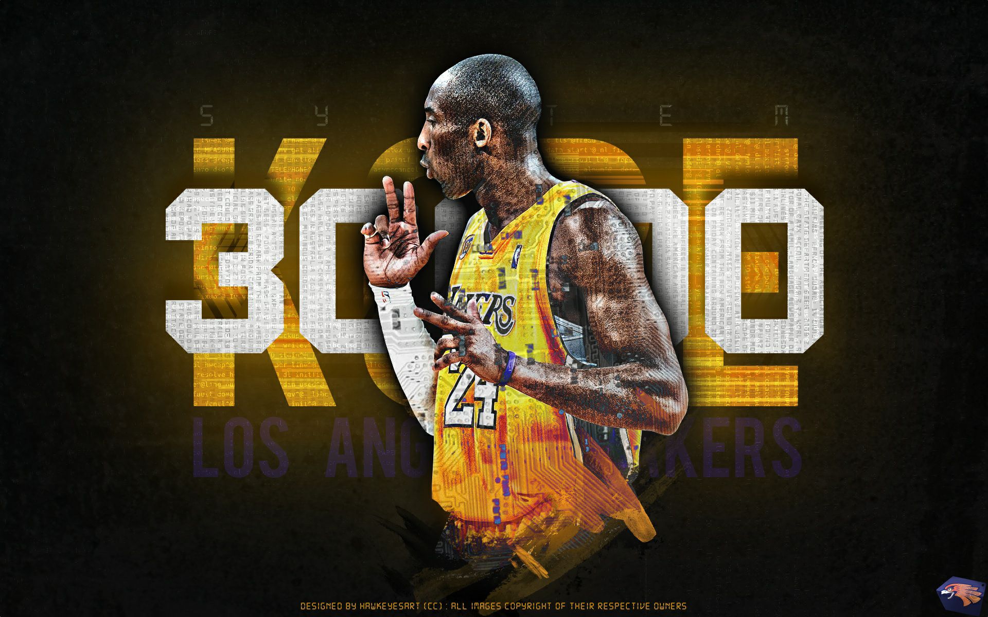 平板烘干机 油脂机械预处理设备