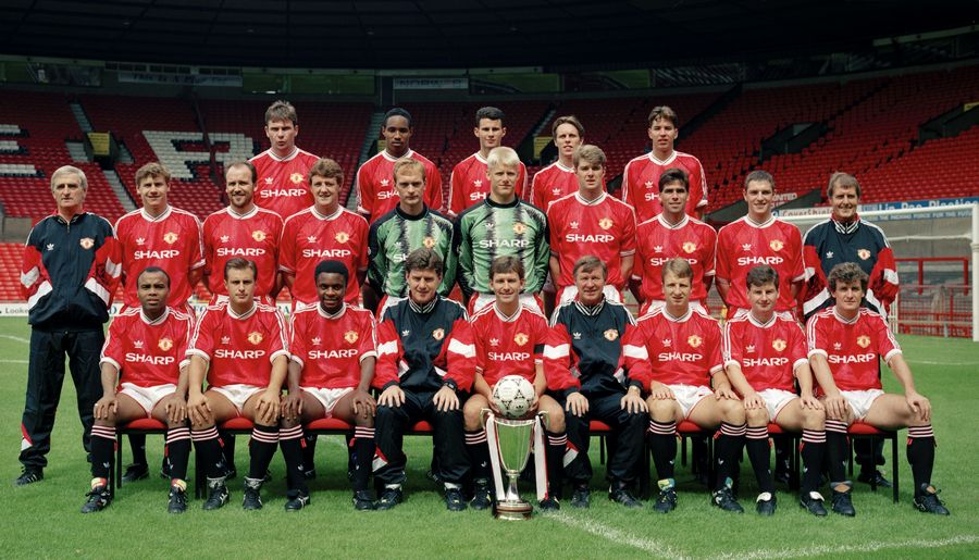 YZY40型螺旋榨油机