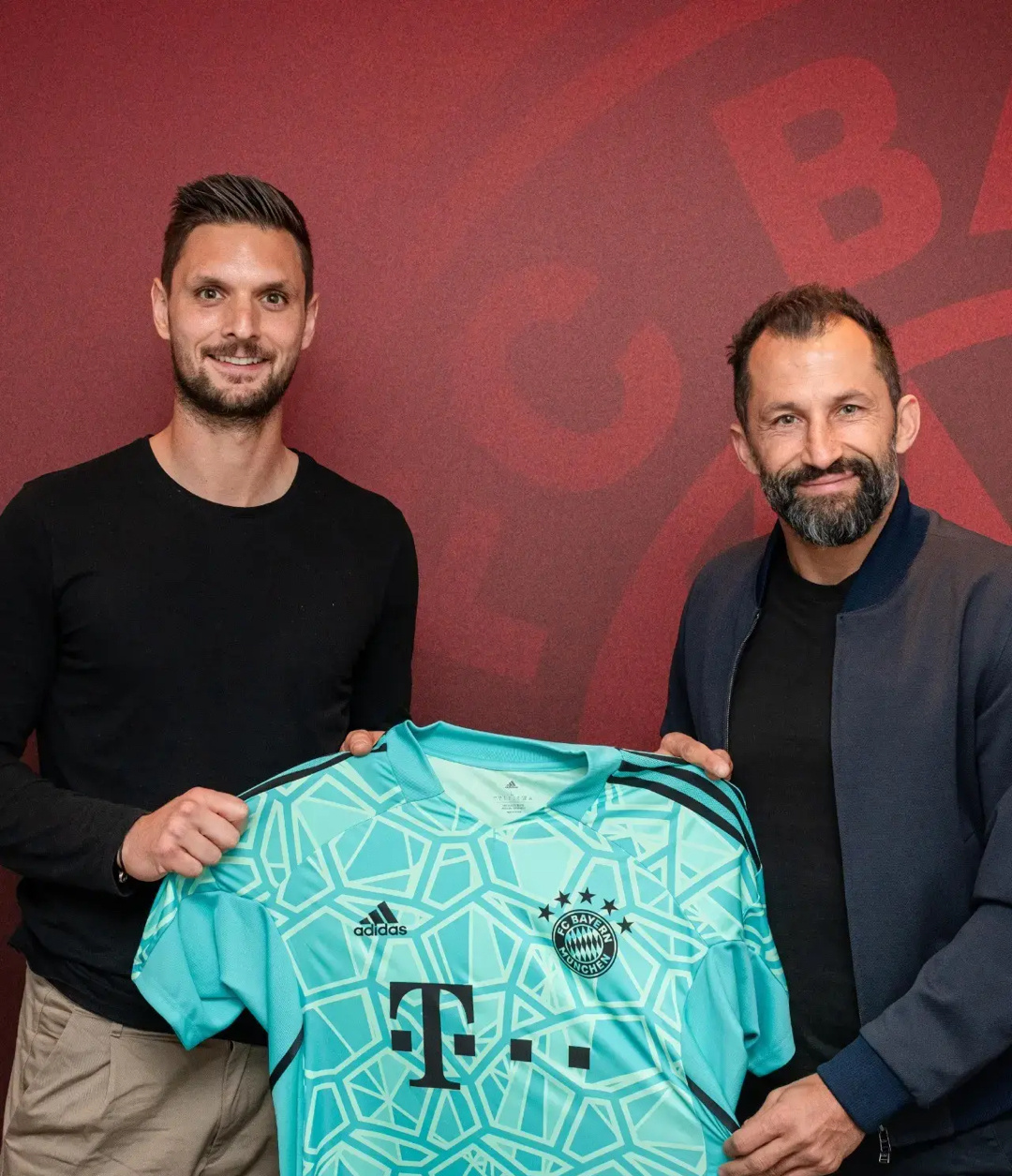 日处理60T动物油熬练生产线