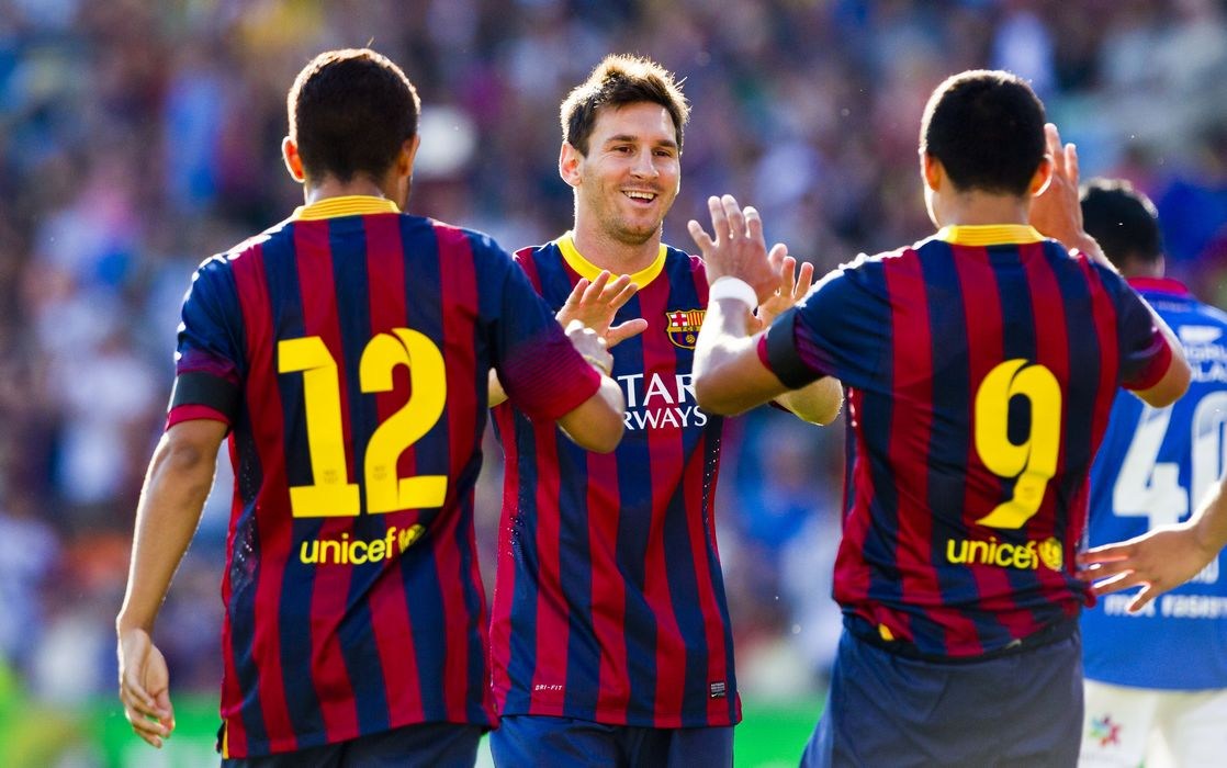 30吨植物油精炼设备