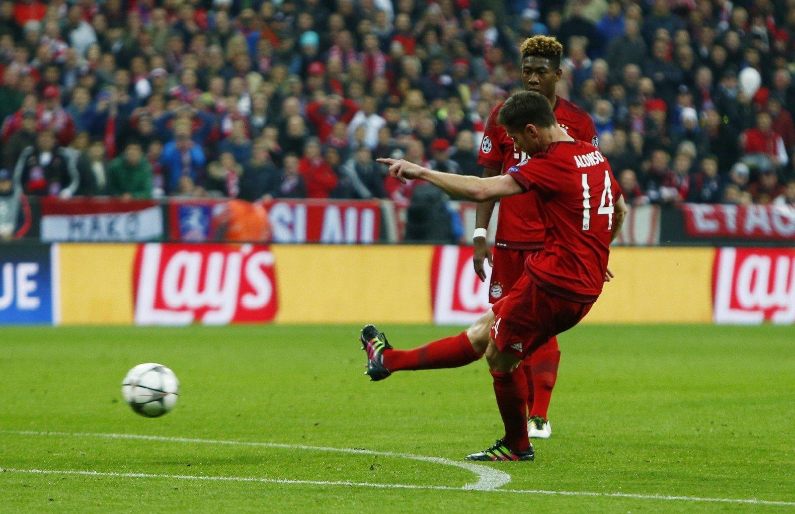 葵花籽油加工设备,150 吨葵花籽油加工设备